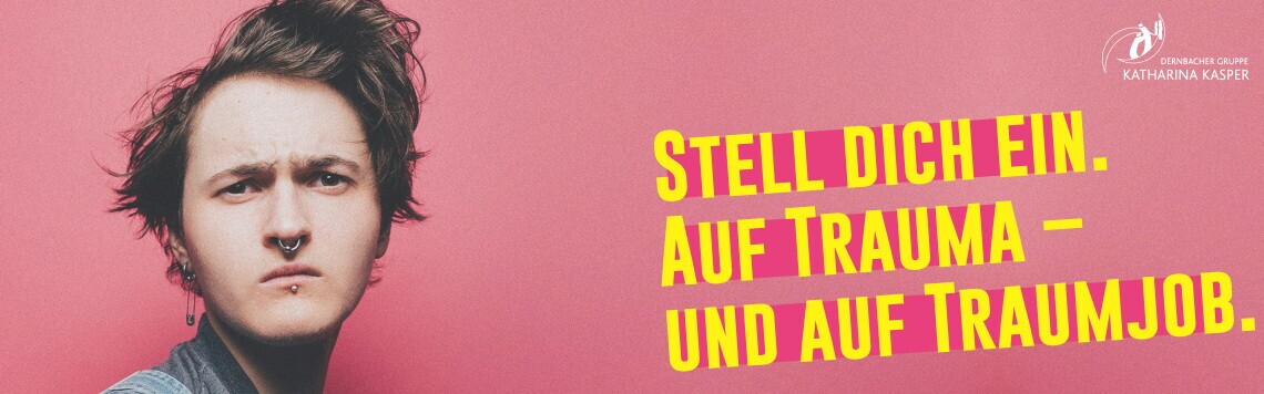 Duales Studium Soziale Arbeit -  Kinder- und Jugendhilfe 2025, 1. Bild
