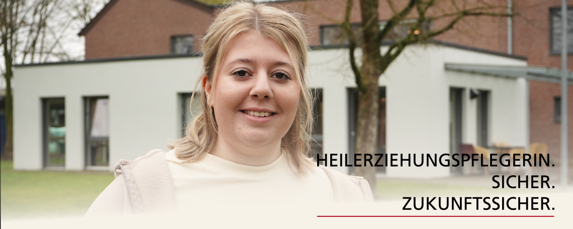 Ausbildung Heilerziehungspfleger GB mwd, 1. Bild