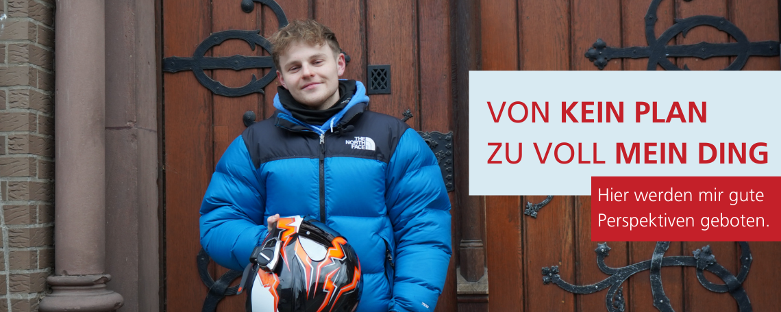 Aushilfen, Schüler und Rentner auf 556 €-Basis - Seniorenhilfe  (m|w|d), 1. Bild