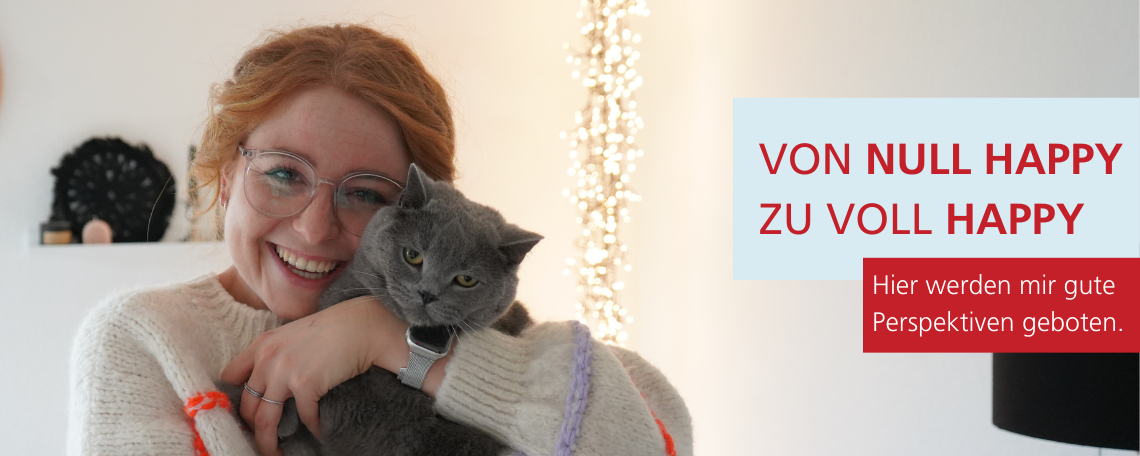 Ausbildung Pflegefachassistent - Seniorenhilfe (m|w|d), 1. Bild