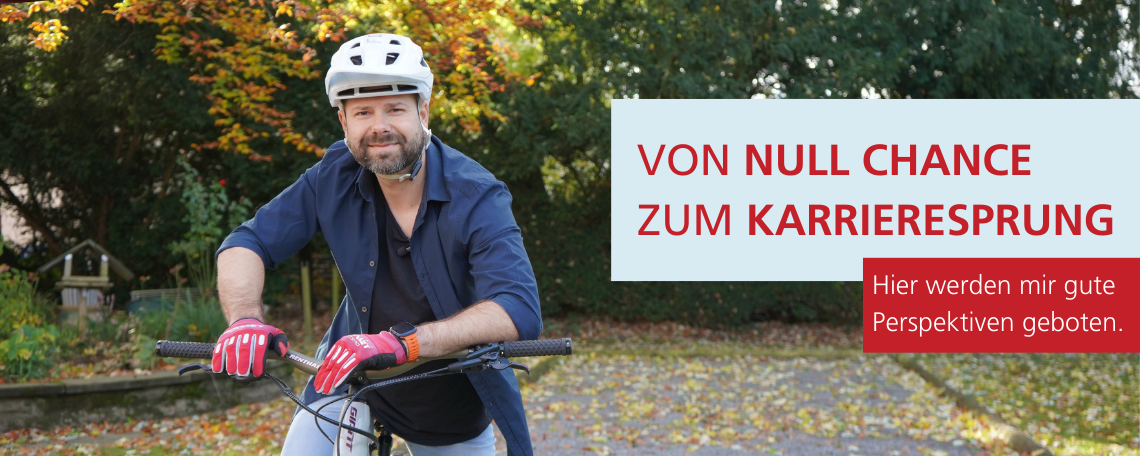 Freiwilliges Soziales Jahr (FSJ) - Seniorenhilfe, 1. Bild