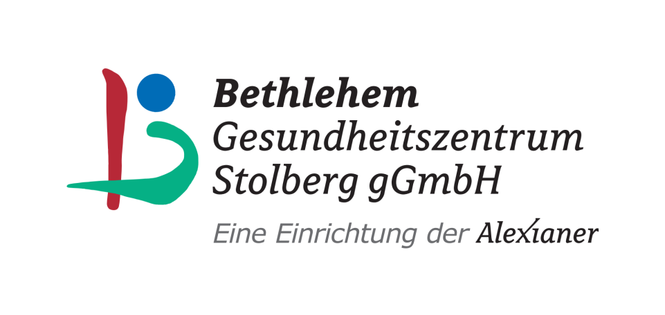 scheme image