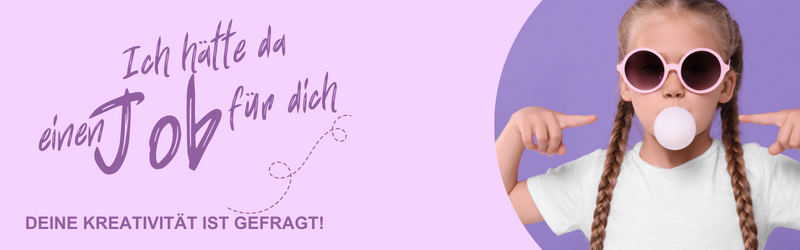 Erzieher - Kindertagesstätte (m/w/d), 1. Bild