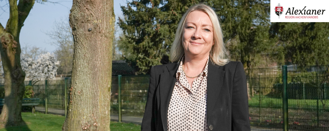 Hygienefachkraft (m/w/d), 1. Bild