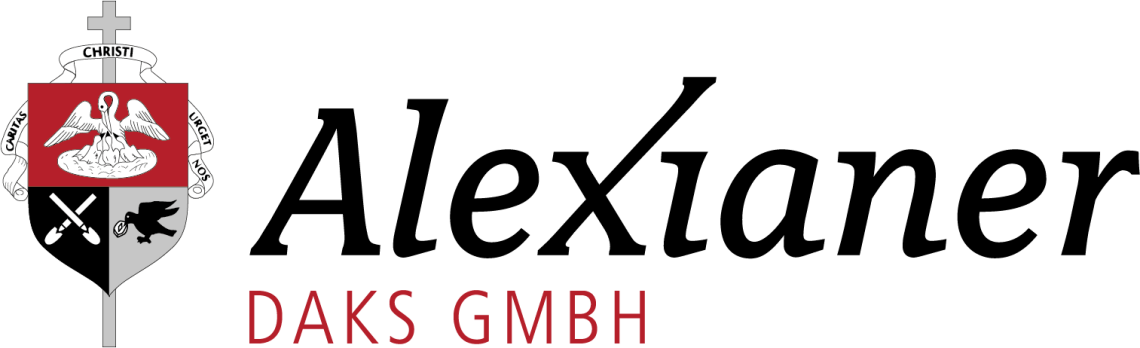 IT-Anwendungsbetreuer*in eHealth, 1. Bild