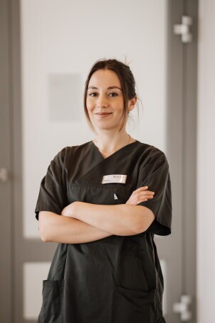 Logopäde mwd, 1. Bild