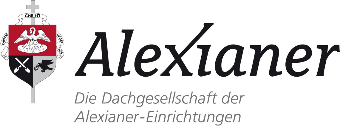 Referent im Referat Pflege / Medizin (m/w/d), 1. Bild