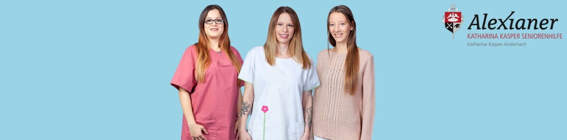 Ehrenamtskoordinator (m|w|d), 1. Bild