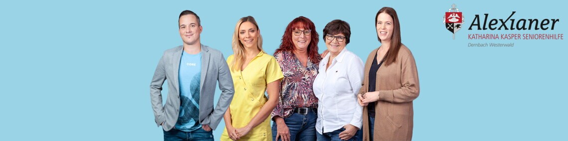 Ausbildung Pflegefachfrau / Pflegefachmann 2025 (m|w|d), 1. Bild
