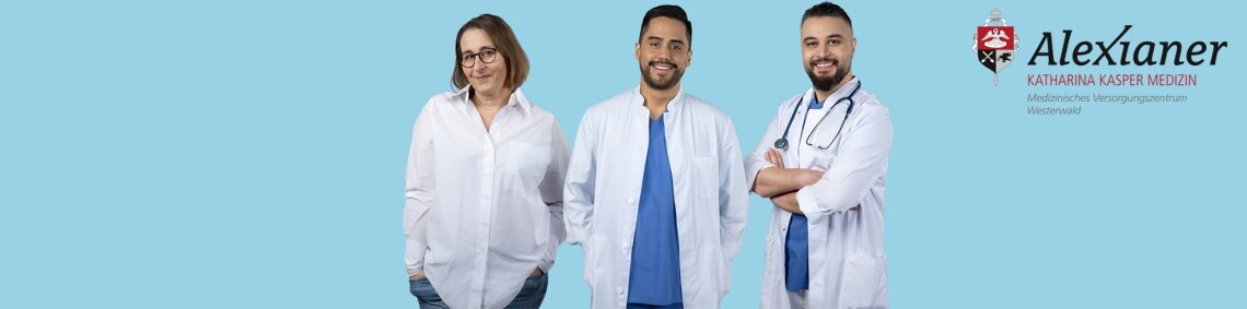 Facharzt für Kinder- und Jugendmedizin (m|w|d), 1. Bild