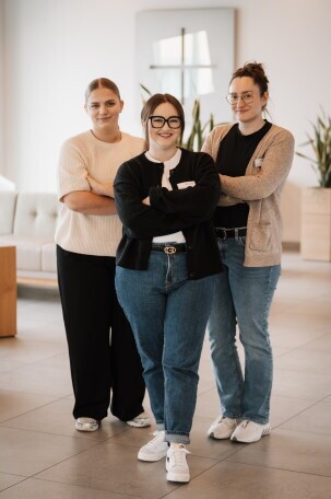 Pflegefachfrau / Pflegefachmann mwd - Psychiatrie, 3. Bild