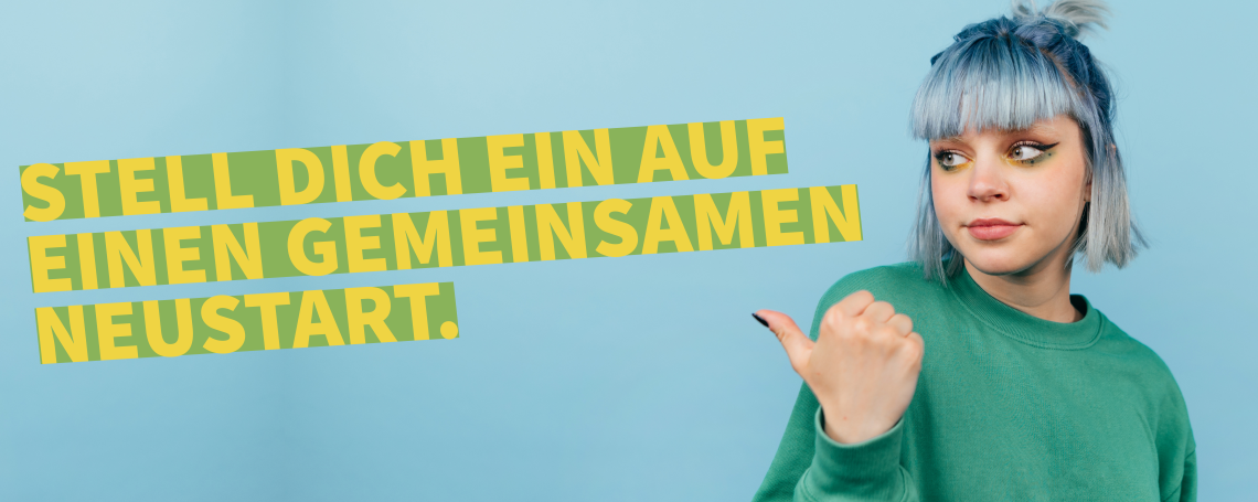 Sozialarbeiter*in  - für die Koordination von Schulbegleitern, 1. Bild
