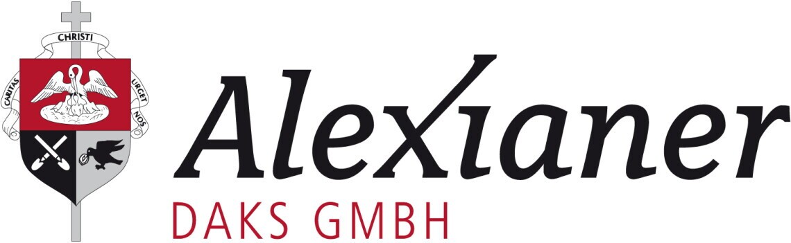 ServiceNow Solution Architect, 1. Bild