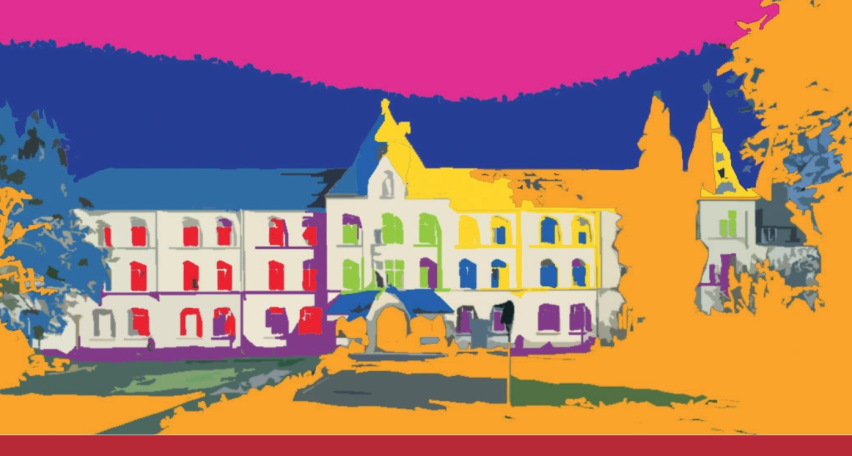 Ergotherapeut/in - Krankenhaus (m/w/d), 1. Bild