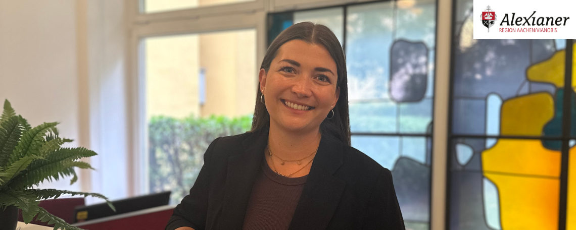 Sozialarbeiter, Heilerziehungspfleger - Trainee pädagogische Führungskraft (m/w/d), 1. Bild