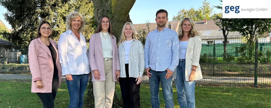 Pädagogische Fachkraft - ambulante Autismustherapie in Mönchengladbach (m/w/d), 1. Bild