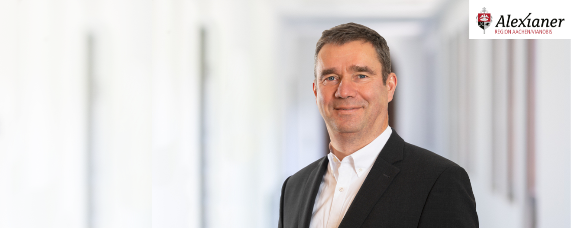 Sekretariat & Assistenz der Geschäftsleitung (m/w/d), 1. Bild