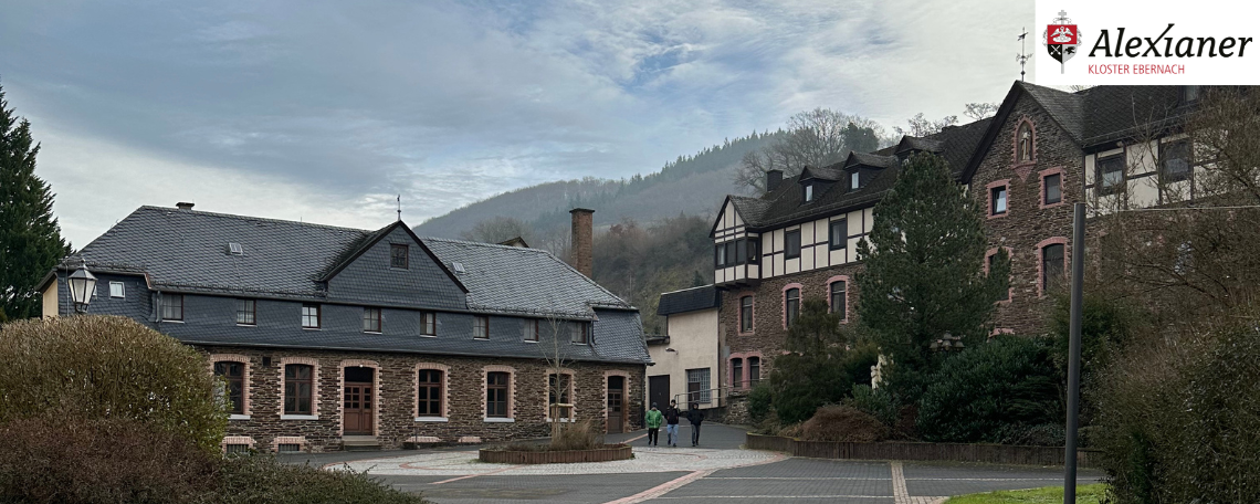 Sozialarbeiter, Pädagoge - Sozialer Dienst (m/w/d), 1. Bild