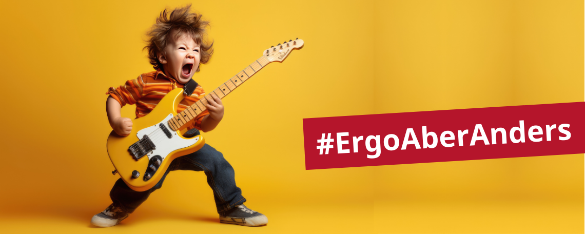 Praktikum Ergotherapie Tagesstruktur, 1. Bild