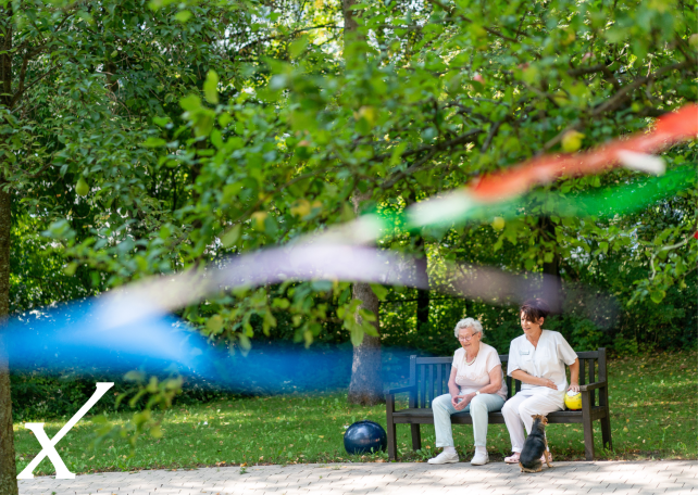 Pflegefachassistent mwd, 1. Bild