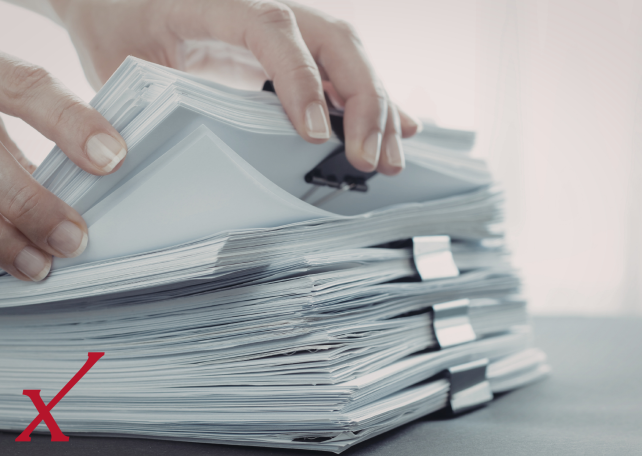 Stellv. Teamleitung Personal mwd, 1. Bild