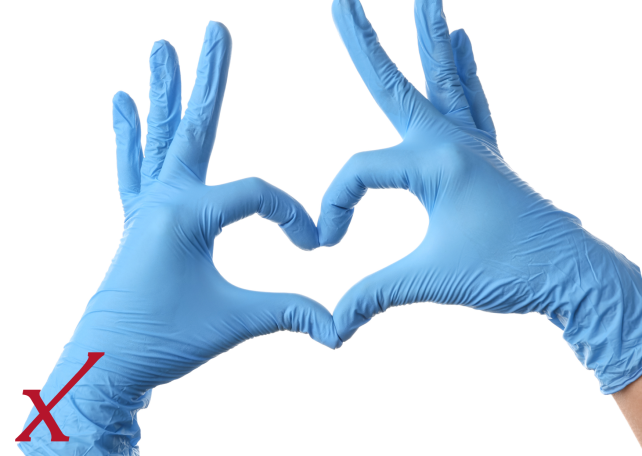 Pharmazeut mwd im Praktikum zum Mai und November jeden Jahres, 1. Bild