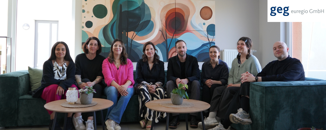 praxisintegrierte Ausbildung zum Erzieher 2026  - stationäre Jugendhilfe (m/w/d), 1. Bild