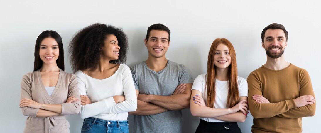 Ausbildung zum Gärtner Zierpflanzenbau mwd, 1. Bild