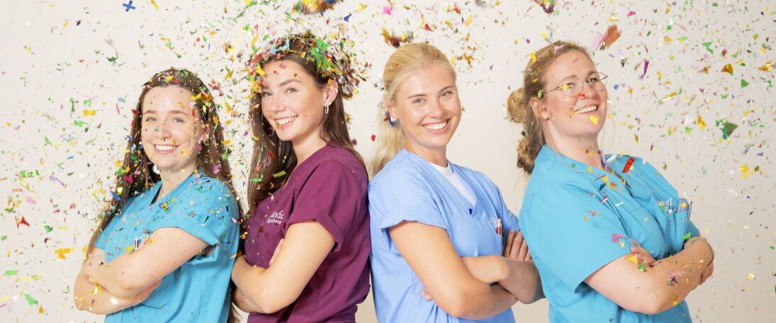 Physiotherapeut (m/w/d) Psychiatrie, 1. Bild