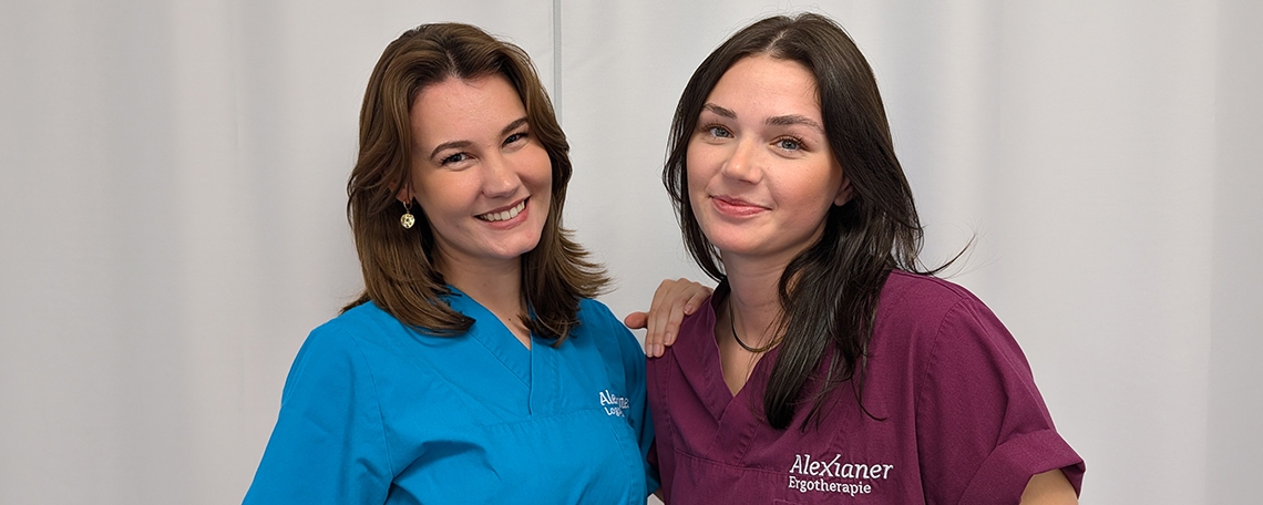 Ergotherapeut (m/w/d) Psychiatrie, 1. Bild