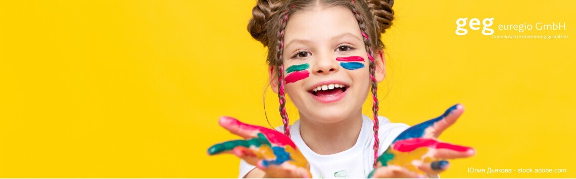 Schulassistent (m/w/d) - Jugendhilfe, 1. Bild