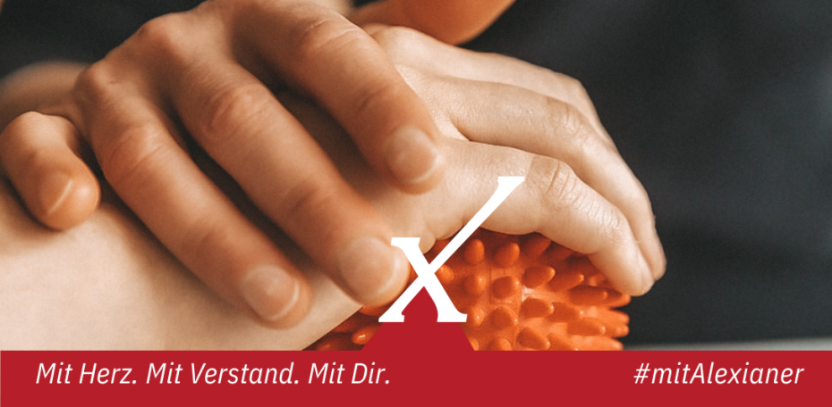 Gruppenleitung (m/w/d) im Förderbereich, 1. Bild