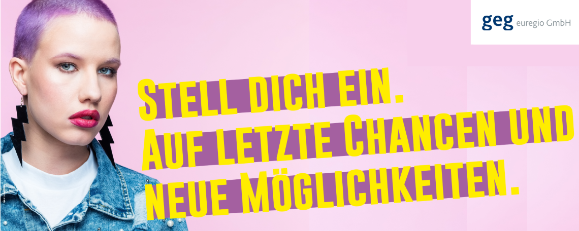 Pädagogische Fachkraft - traumapädagogische Mädchenwohngruppe Aachen  (m/w/d), 1. Bild